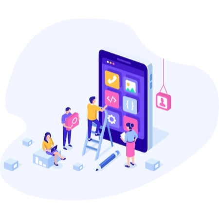 Innovative Solutions about1