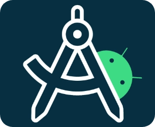 Android Development Internship