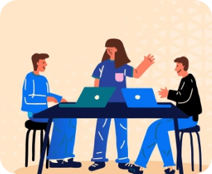 Digital Marketing Services