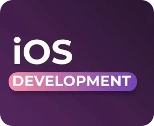 iOS Development Internship