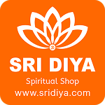 Diya Store App Logo