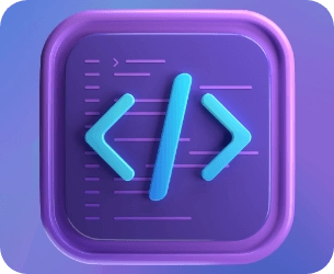 Web Development Internship